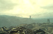 Fallout 3