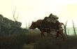 Fallout 3