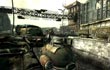 Fallout 3