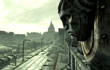 Fallout 3