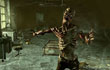 Fallout 3