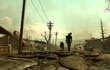 Fallout 3
