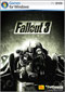 Fallout 3