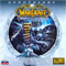 World of Warcraft Wrath of the Lich King