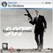 007: ����� ����������