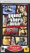 Grand Theft Auto Liberty City Stories Platinum PSP