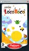 LocoRoco Platinum