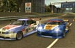 Скриншот из игры Need for Speed ProStreet