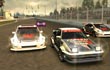 Скриншот из игры Need for Speed ProStreet