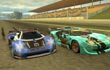 Скриншот из игры Need for Speed ProStreet