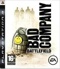 Battlefield: Bad Company [PS3]