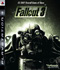 Fallout 3 ������� ������