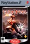 God Of War Platinum