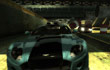 Скриншот из игры Need For Speed: Most Wanted