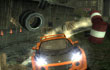 Скриншот из игры Need For Speed: Most Wanted