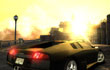 Скриншот из игры Need For Speed: Most Wanted