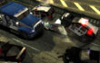 Скриншот из игры Need For Speed: Most Wanted