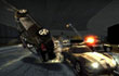 Скриншот из игры Need For Speed: Most Wanted