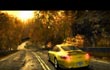 Скриншот из игры Need For Speed: Most Wanted