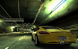 Скриншот из игры Need For Speed: Most Wanted