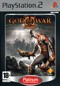 God of War 2 Platinum