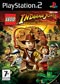 LEGO Indiana Jones The Original Adventures