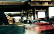 Скриншот из игры Need for Speed Undercover 