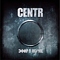  Centr. ���� � �����