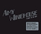 ������ Amy Winehouse. Back To Black (2 CD)