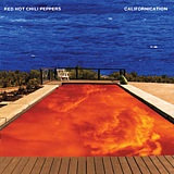 Red Hot Chili Peppers. Californication (2 LP) Red Hot Chili Peppers. Californication (2 LP)Альбом Red Hot Chili Peppers. Californication стал новым начинанием для группы. Диск разошелся тиражом более 15 млн. проданных копий и стал мультиплатиновым.<br>