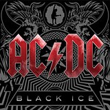 AC/DC: Black Ice (CD) AC/DC: Black Ice (CD)AC/DC. Black Ice – сенсационное возвращение прославленных ветеранов после 8-летнего затишья. На альбоме есть все, чего правомерно ожидать от AC/DC.<br>