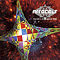 Volume 3: Further In Time
