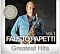 Greatest Hits: Fausto Papetti. Vol.1