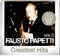 Greatest Hits: Fausto Papetti. Vol. 3