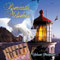 Romantic Melodies: Velvet Panpipe