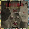 Love Sensuality Devotion: The Greatest Hits (remastering)