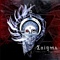 Enigma. Seven Lives Many Faces