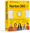 Norton 360 ������ 2.0