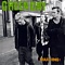  Green Day. Warning