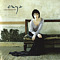 Enya. A Day Without Rain