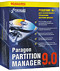 Paragon Partition Manager 9.0 Server