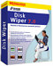 Paragon Disk Wiper 7.0