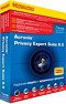 Acronis Privacy Expert Suite 9.0