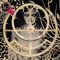 Enigma. A Posteriori