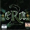 Era 2