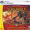 Age of Conan Hyborian Adventures. ����� ������ �� 30 ����
