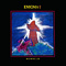 Enigma. MCMXC a.D. (More Music Version) (2 CD)
