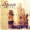 Space Hotel