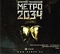 ����� 2034