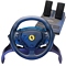 ������������ ���� � �������� Enzo Ferrari